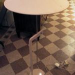 173 1438 Golvlampa